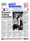 Gazeta Krakowska Tarnowska