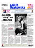 Gazeta Krakowska Na Podhalu