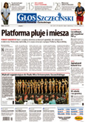 Głos Szczeciński