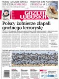 Gazeta Lubuska