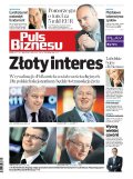 Puls Biznesu