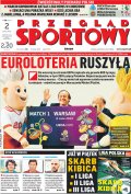 Przegląd Sportowy