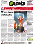 Polska Gazeta Wrocławska