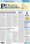 Gazeta Podatkowa