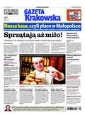 Gazeta Krakowska Małopolska