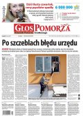 Głos Pomorza