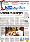 Głos Szczeciński