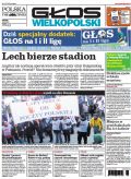 Polska Głos Wielkopolski