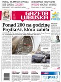 Gazeta Lubuska