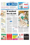 Nowości