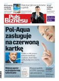 Puls Biznesu