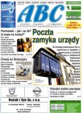 ABC 