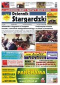 Dziennik Stargardzki 