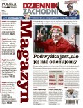 Polska Dziennik Zachodni