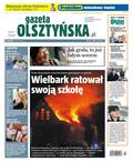 Gazeta Olsztyńska