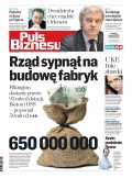 Puls Biznesu