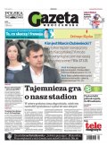 Polska Gazeta Wrocławska