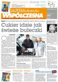 Gazeta Współczesna