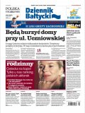 Polska Dziennik Bałtycki