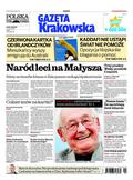 Polska Gazeta Krakowska