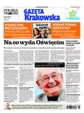 Gazeta Krakowska Małopolska