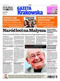 Gazeta Krakowska Tarnowska