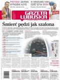 Gazeta Lubuska