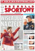 Przegląd Sportowy