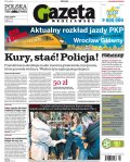 Polska Gazeta Wrocławska