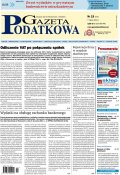 Gazeta Podatkowa