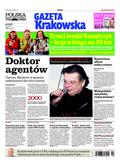 Gazeta Krakowska Tarnowska