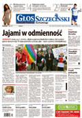 Głos Szczeciński