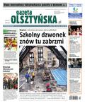 Gazeta Olsztyńska