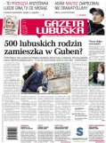 Gazeta Lubuska