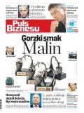 Puls Biznesu