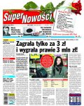 Super Nowości