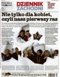 Polska Dziennik Zachodni