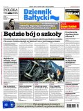 Polska Dziennik Bałtycki