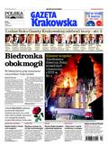 Gazeta Krakowska Małopolska