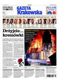 Gazeta Krakowska Nowosądecka
