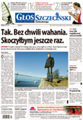 Głos Szczeciński