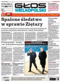 Polska Głos Wielkopolski