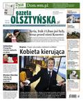 Gazeta Olsztyńska