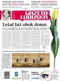 Gazeta Lubuska