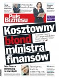 Puls Biznesu