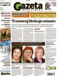 Polska Gazeta Wrocławska