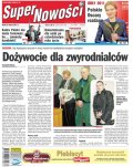 Super Nowości