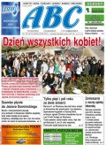 ABC 