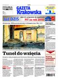 Polska Gazeta Krakowska