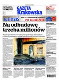 Gazeta Krakowska Małopolska
